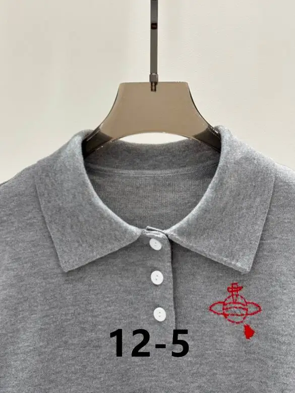 Vivienne WestWood S-XL  (6)